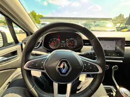 Renault Clio V  CLIO V 1.5 BlueDCi 100 occasion - Photo 7