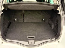 Renault Scenic LIMITED DCI 120 occasion - Photo 5