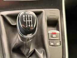 Renault Scenic  LIMITED DCI 120 occasion - Photo 11