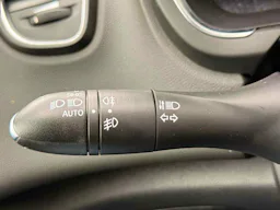 Renault Scenic LIMITED DCI 120 occasion - Photo 13