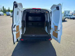Ford Transit T-CONNECT 1.5 ECOBLUE 100CH occasion - Photo 5