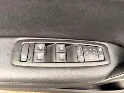Renault Mégane  INTENS DCI 115 occasion - Photo 15