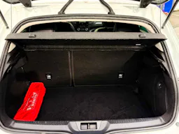 Renault Mégane  INTENS DCI 115 occasion - Photo 16