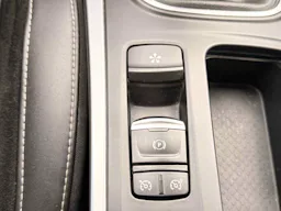 Renault Mégane ESTATE INTENS DCI 115 occasion - Photo 14