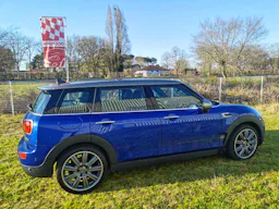Mini Mini Clubman . occasion - Photo 4