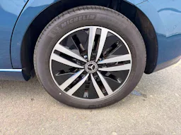 Mercedes Benz Classe B 180D 7G-DCT PROGRESSIVE LINE occasion - Photo 4