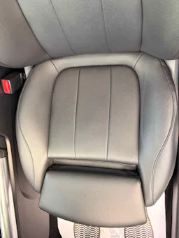 Mercedes Benz Classe B 180D 7G-DCT PROGRESSIVE LINE occasion - Photo 14
