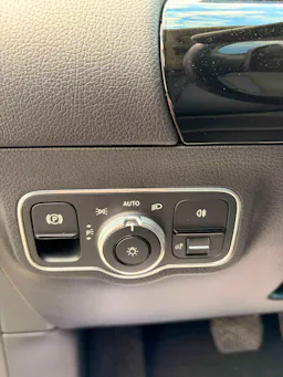 Mercedes Benz Classe B  180D 7G-DCT PROGRESSIVE LINE occasion - Photo 15