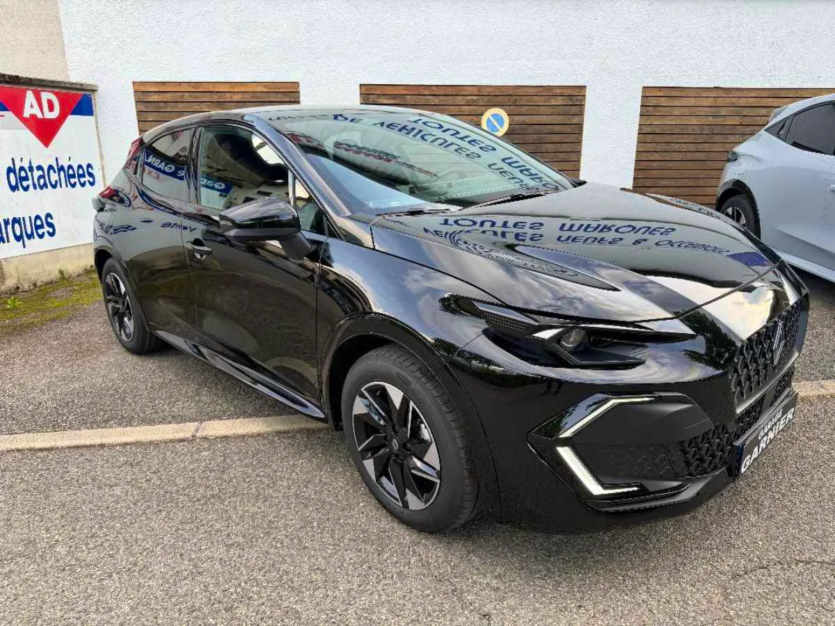 Renault Clio TCE 115 EDC TECHNO occasion