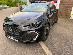 Renault Clio  TCE 115 EDC TECHNO occasion - Photo 2