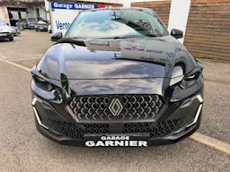 Renault Clio  TCE 115 EDC TECHNO occasion - Photo 3