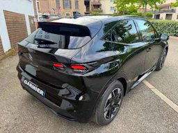 Renault Clio  TCE 115 EDC TECHNO occasion - Photo 5