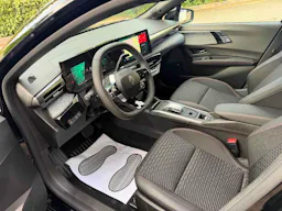 Renault Clio  TCE 115 EDC TECHNO occasion - Photo 7