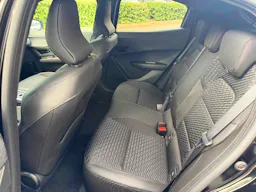 Renault Clio TCE 115 EDC TECHNO occasion - Photo 9
