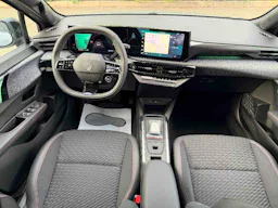 Renault Clio TCE 115 EDC TECHNO occasion - Photo 8