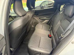 Renault Clio TCE 115 EDC TECHNO occasion - Photo 9