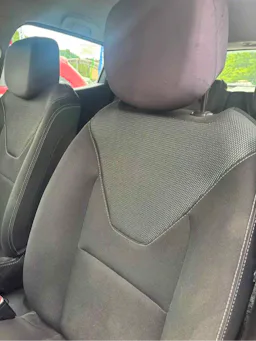 Renault Clio 1.5 DCI 90 BUSINESS occasion - Photo 5
