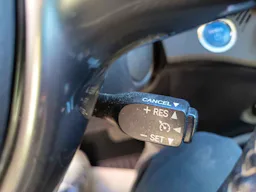 Toyota Yaris  HSD HYBRID 100CH STYLE occasion - Photo 18