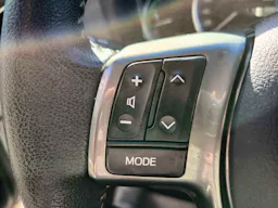Toyota Yaris  HSD HYBRID 100CH STYLE occasion - Photo 19