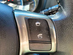 Toyota Yaris HSD HYBRID 100CH STYLE occasion - Photo 20