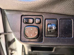 Toyota Yaris HSD HYBRID 100CH STYLE occasion - Photo 21