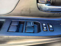 Toyota Yaris  HSD HYBRID 100CH STYLE occasion - Photo 22