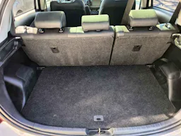 Toyota Yaris  HSD HYBRID 100CH STYLE occasion - Photo 23