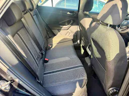 Volkswagen T-Roc  1.6L TDI 115 LOUNGE occasion - Photo 8
