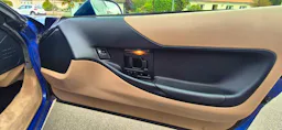 Chevrolet Corvette C4 V8 5.7 304 cv LT1 targa occasion - Photo 18