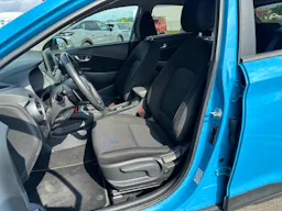 Hyundai Kona  INTUITIVE occasion - Photo 2