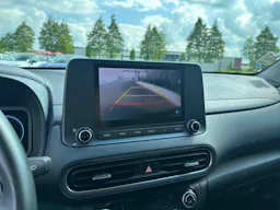 Hyundai Kona  INTUITIVE occasion - Photo 4
