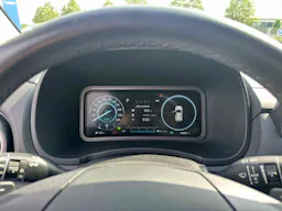 Hyundai Kona  INTUITIVE occasion - Photo 5