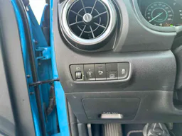 Hyundai Kona  INTUITIVE occasion - Photo 6
