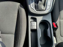 Hyundai Kona  INTUITIVE occasion - Photo 9