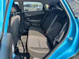 Hyundai Kona  INTUITIVE occasion - Photo 10