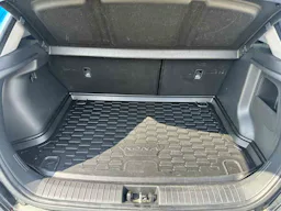Hyundai Kona INTUITIVE occasion - Photo 11