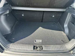 Hyundai Kona  INTUITIVE occasion - Photo 12