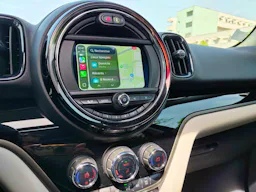 Mini Countryman  COOPER SE occasion - Photo 10
