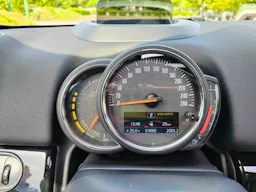 Mini Countryman COOPER SE occasion - Photo 9