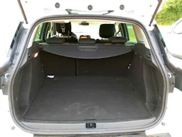 Renault Clio ESTATE 1.5 DCI 90 EDC LIMITED occasion - Photo 5
