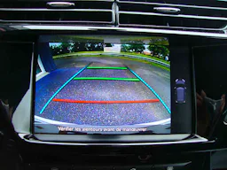 DS DS 3  1.2 PURETECH 110 CV BVM5 CONNECTED CHIC occasion - Photo 10