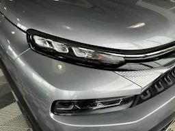 Citroën C3 Aircross  feel pack business occasion - Photo 4