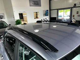 Citroën C3 Aircross feel pack business occasion - Photo 5