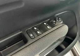 Citroën C3 Aircross  feel pack business occasion - Photo 10