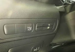 Citroën C3 Aircross  feel pack business occasion - Photo 11