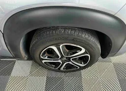 Citroën C3 Aircross feel pack business occasion - Photo 18