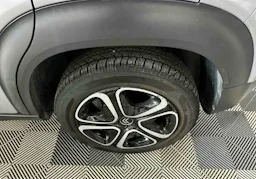 Citroën C3 Aircross feel pack business occasion - Photo 19