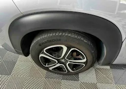 Citroën C3 Aircross  feel pack business occasion - Photo 20