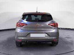 Renault Clio V  equilibre occasion - Photo 4