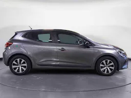 Renault Clio V equilibre occasion - Photo 6